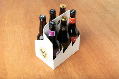 Bucket Boys Craft Beers Co Penrith Menu Penrith Takeaway 10 Off Your First Order At Menulog