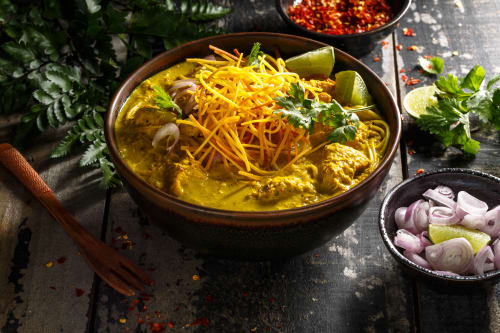 Baluchi Menu Brunswick Takeaway Order Online From Menulog