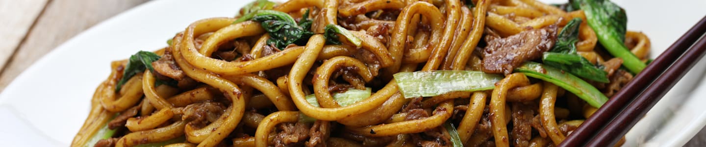 Stirfry D Noodles Menu Patterson Lakes Takeaway Order Online From Menulog