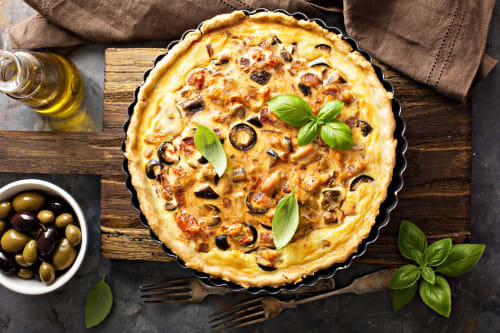 Tooborac Pies And Beer Menu Carlton Takeaway Order Online From Menulog 5115 northern hwy, tooborac, victoria. menulog