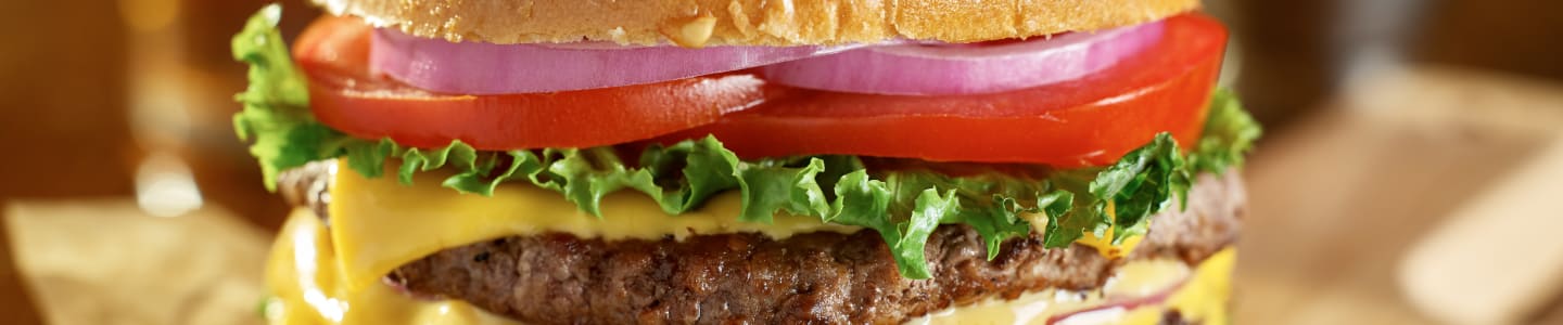 Burger 101 Dogswamp Menu Yokine Takeaway Order Online From Menulog