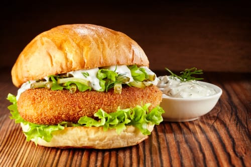 Aspendale Gardens Burgers Souvlaki Menu Aspendale Gardens Takeaway Order Online From Menulog