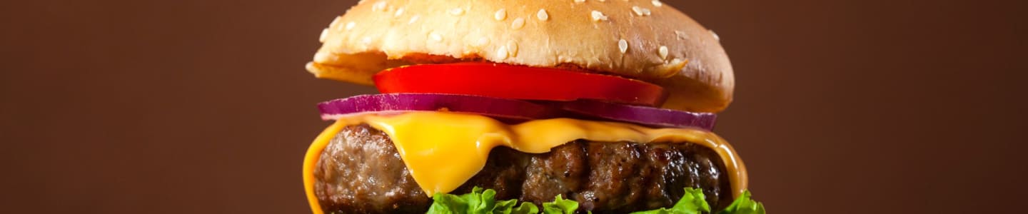 Backyard Burgers Sorrento Sorrento Takeaway 10 Off Your First Order At Menulog