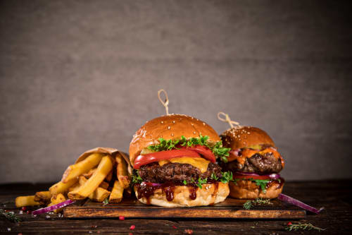 Willy G S Menu Oran Park Takeaway Order Online From Menulog