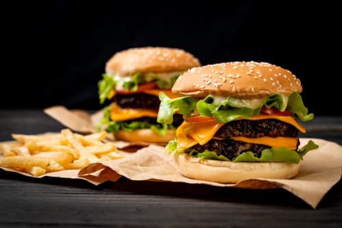 Cafe Belco menu Belconnen Takeaway Order Online from Menulog