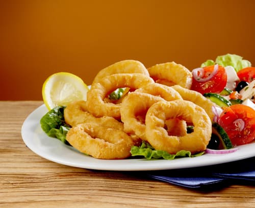 Mona Vale Seafoods Mona Vale Takeaway 10 Off Your First Order At Menulog