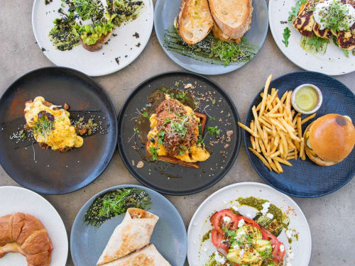 Oxford Yard Leederville Menu Leederville Takeaway Order Online