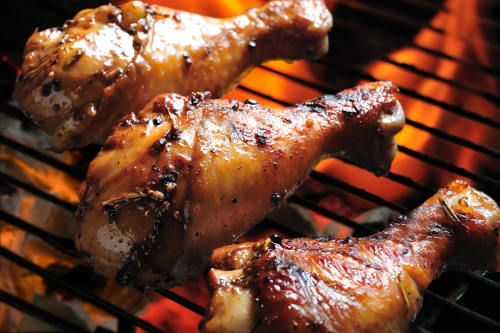 Chicken Shop Newtown Menu Newtown Takeaway Order Online From Menulog
