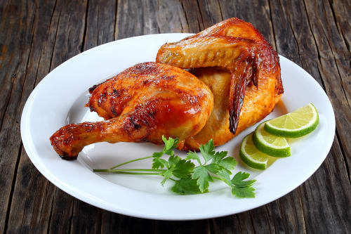 Welland Seafood Chicken Menu Welland Takeaway 10 Off Your First Order At Menulog