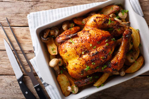 Bulleen Charcoal Grill Menu Bulleen Takeaway Order Online From Menulog