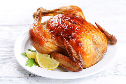 Morphett Vale Charcoal Chicken Menu Morphett Vale Takeaway Order Online From Menulog