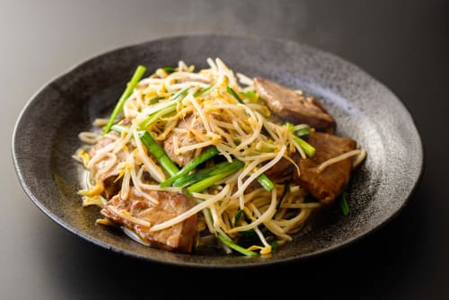 Jade Chinese Restaurant Menu Freshwater Takeaway Order Online From Menulog