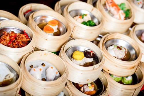 Traralgon Oriental Jade Menu Traralgon Takeaway Order Online