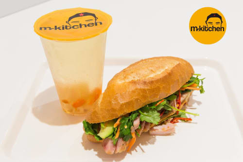 Mr Kitchen Box Hill Menu Box Hill Takeaway Order Online From