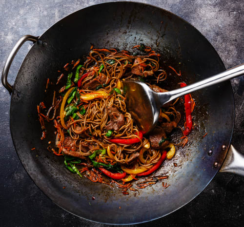 West St Kitchen Menu North Sydney Takeaway 10 Off Your First