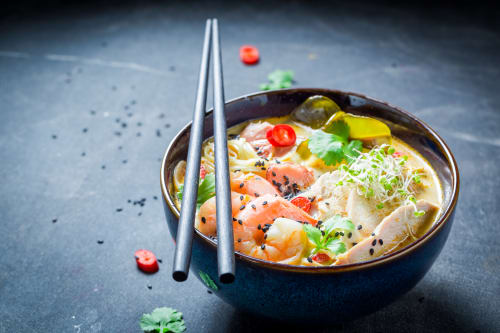 Download Jade Dynasty Menu Pictures