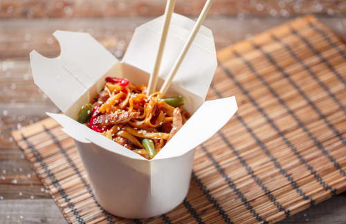 Noodles Just Eat 2024 www.tasteactually