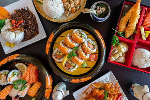 Tempting Tastes Menu Geelong West Takeaway Order Online From