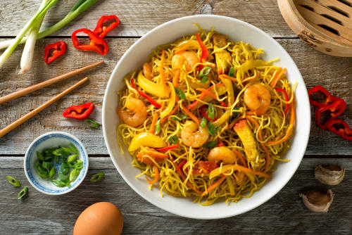 Yum Cha Cuisine Indooroopilly Menu Indooroopilly Takeaway