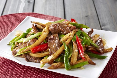 crystal-garden-chinese-restaurant-menu-malabar-takeaway-order-online