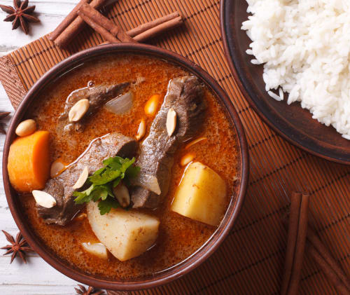 Wong S House Menu Ringwood East Takeaway Order Online From