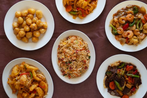 Jings Noodle Bar Menu Gosnells Takeaway Order Online From