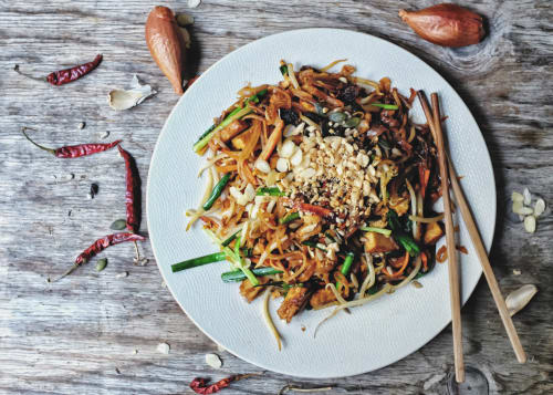 China Story Restaurant Menu Margate Takeaway Order Online From Menulog