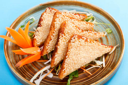 Gweilo Express Menu Penrith Takeaway Order Online From Menulog