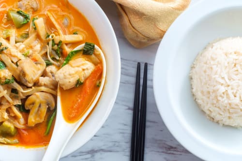 Umina Asian Noodle Menu Umina Beach Takeaway 10 Off Your First Order At Menulog
