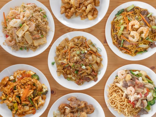 Umina Chinese Restaurant Menu Umina Beach Takeaway 10 Off Your First Order At Menulog