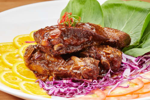 Stafford Chinese Menu Penrith Takeaway Order Online From Menulog