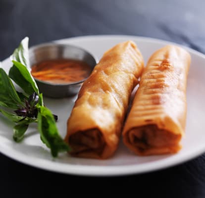 Hong Kong Restaurant Alice Springs Chinese