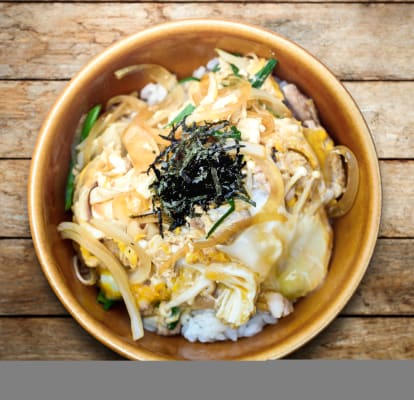 Choys Restaurant Randwick Chinese