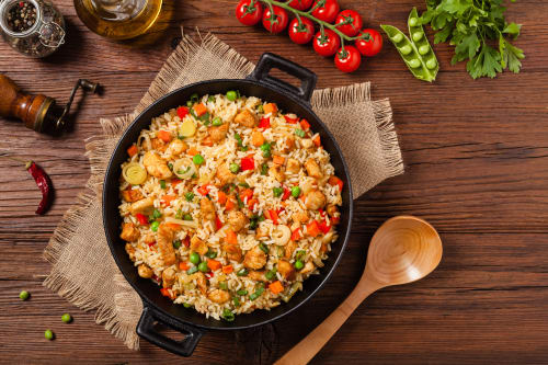 Win Ho Restaurant Menu Sandringham Takeaway Order Online
