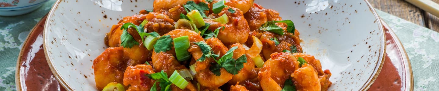 Good Choice Chinese Restaurant Menu Helensvale Takeaway 10 Off Your First Order At Menulog