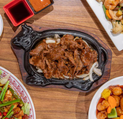 Penrith Chinese Restaurant Penrith Chinese