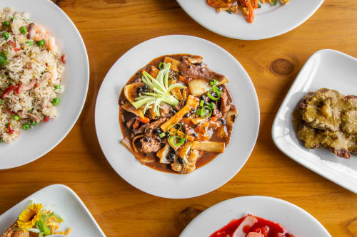 Kwan Yen Chinese Menu Para Vista Takeaway Order Online From Menulog Kwan Yen Chinese Menu Para Vista Takeaway Order Online From Menulog
