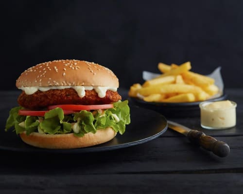 Coolabah Tree Cafe Park Ridge Menu Park Ridge Takeaway 10 Off Your First Order At Menulog