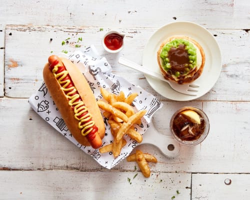 Black jack cafe liverpool london Black jack cafe liverpool london