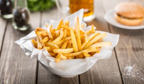 Coburg Hill Fish And Chips Menu Coburg North Takeaway 10 Off Your First Order At Menulog