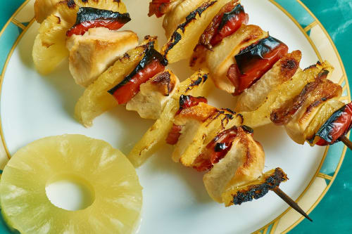 Nevada Kebabs Menu Corio Takeaway 10 Off Your First Order At Menulog