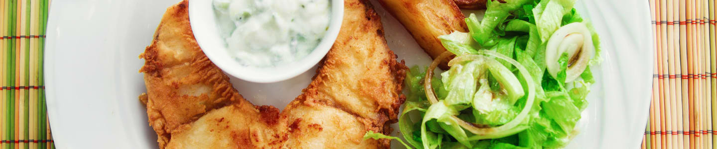 Osborne Park Fish Chips Menu Osborne Park Takeaway Order Online From Menulog