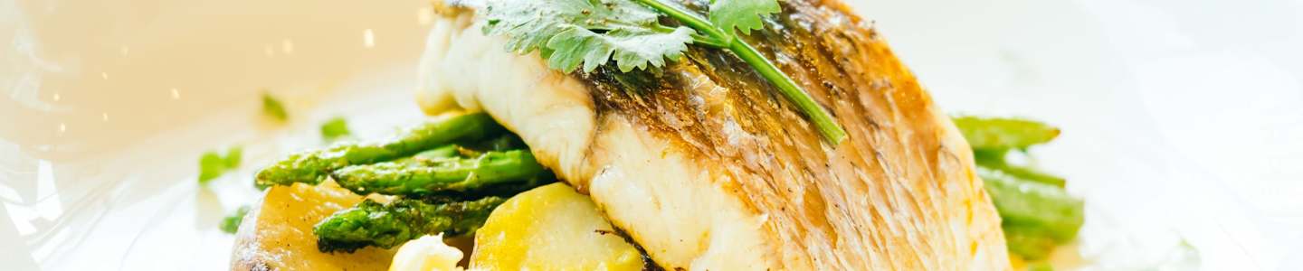 Fins Fries Fish Chippery Narre Warren Takeaway 10 Off Your First Order At Menulog