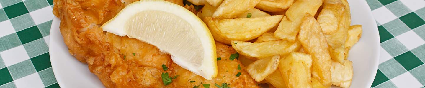 Vines Road Fish Chips Hamlyn Heights Takeaway Order Online From Menulog