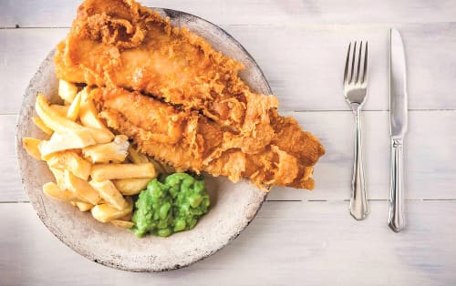 Banksia Grove Fish Chips Menu Banksia Grove Takeaway Order Online From Menulog