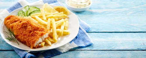 Altona Bay Fish And Chips Menu Altona Takeaway Order Online From Menulog