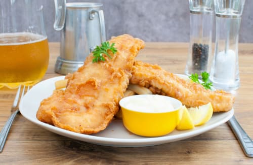 Archer St Milkbar Takeaway Menu Shepparton Takeaway Order Online From Menulog