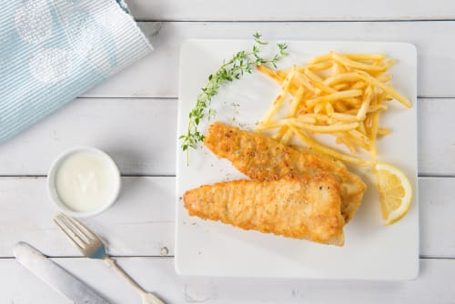 Westgarth Fish And Chips Menu Northcote Takeaway Order Online From Menulog