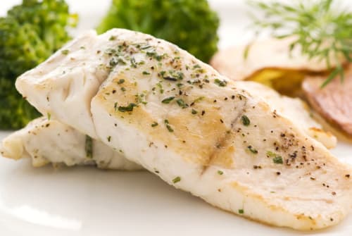 Drouin Fin And Feather Menu Drouin Takeaway Order Online From Menulog
