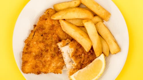 Munchies At Budgewoi Menu Budgewoi Takeaway Order Online From Menulog